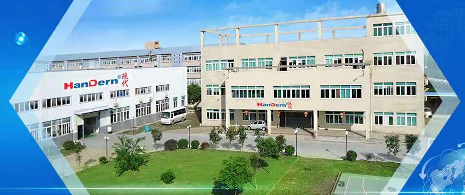 現(xiàn)代精工玻璃鋼