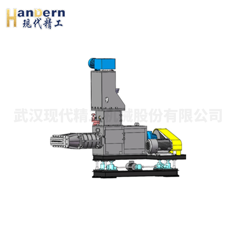 ECP水泥纖維板生產(chǎn)線的知識講解