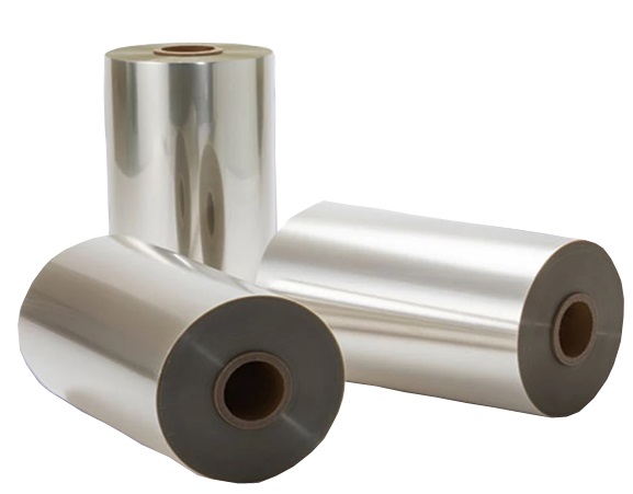 什么是LCP薄膜，它的生產(chǎn)過程又是怎樣的？