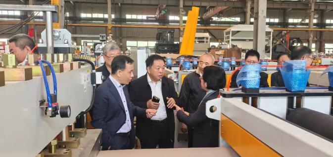 鑒定技術現(xiàn)場