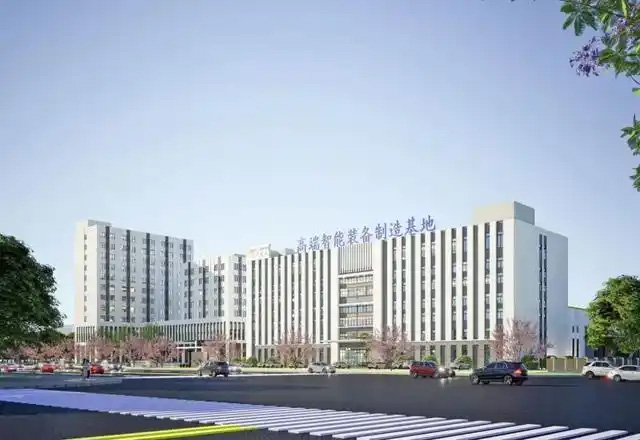 武漢現(xiàn)代精工機(jī)械股份有限公司 武漢現(xiàn)代精工機(jī)械股份有限公司